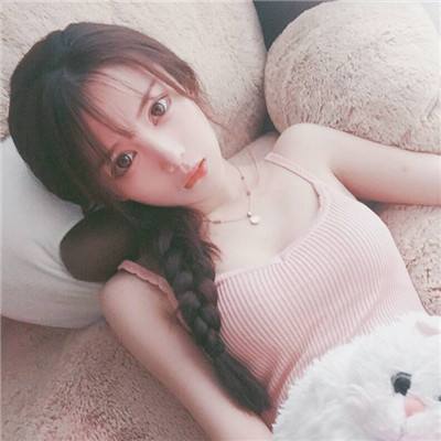 九游聊斋搜灵录手游下载