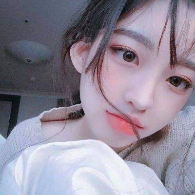 明日之后qq版本客户端下载