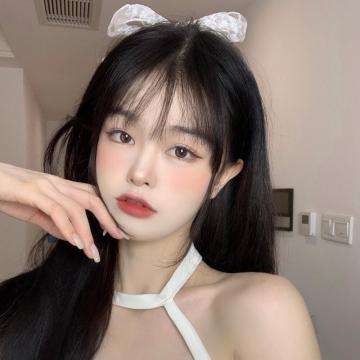 姬魔恋战纪腾讯版本下载