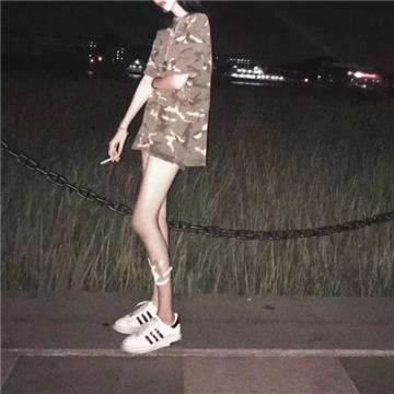 mygamedb官方版下载