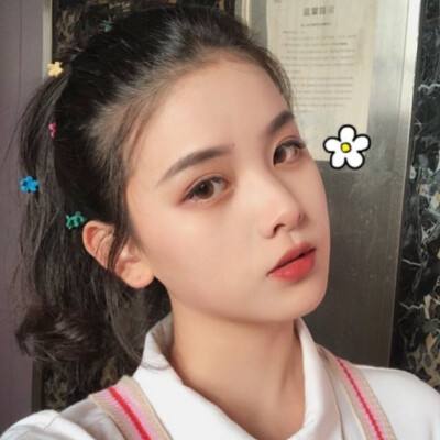 道宗之普度众生手游