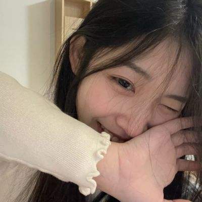 掌舵的巫师手机版下载