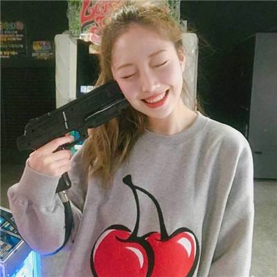 逃课是不可以的2破解版下载