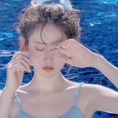 我一点都不可口九游版下载
